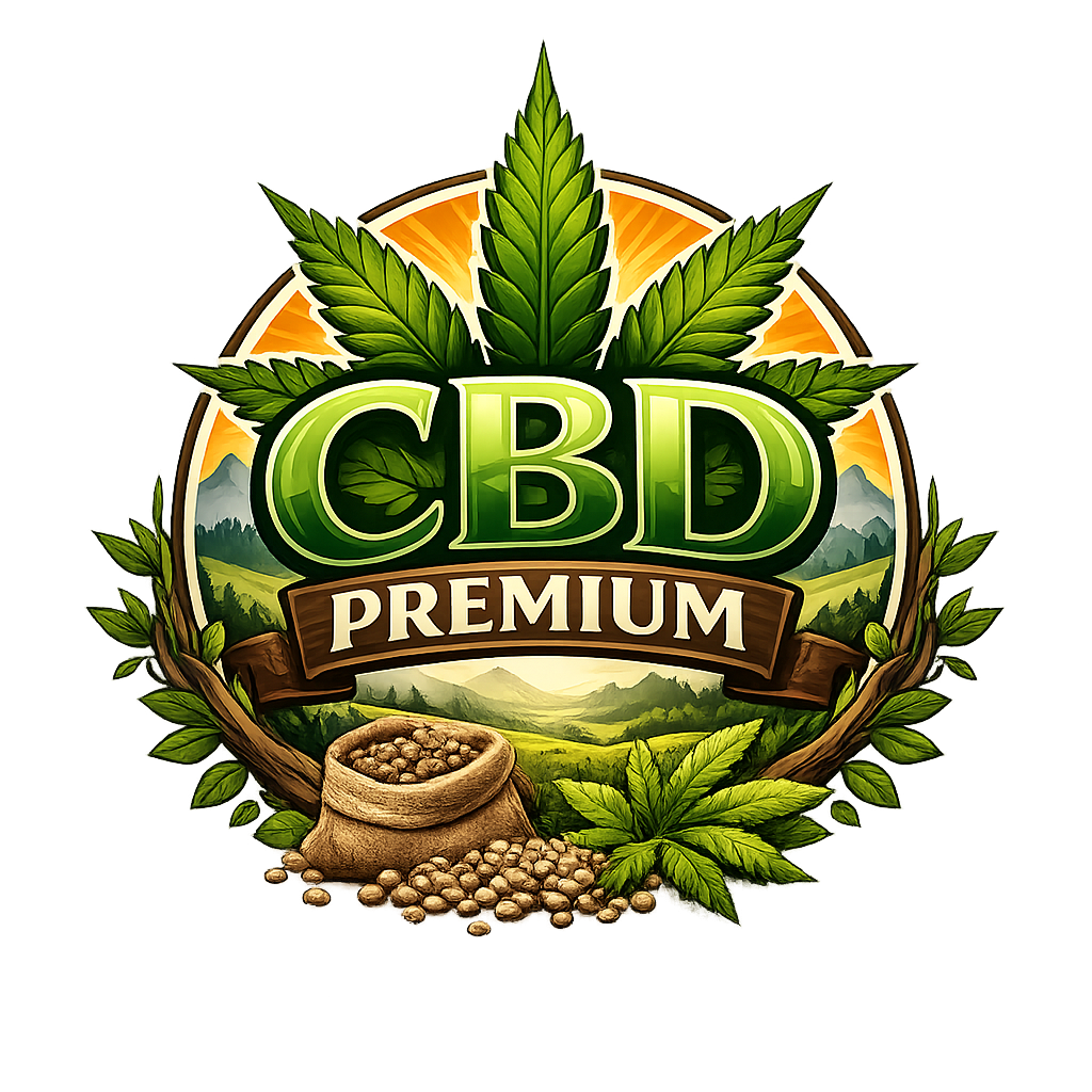 CBDPREMIUM